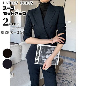 yr[v[gtIzpcX[c Y{ X[c fB[X X[cZbg rWlXX[c 4{^ X[c  t  H ~ ʋ OL FC pc ubN  lCr[  