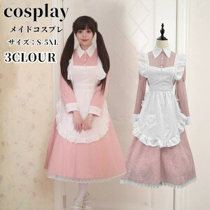 yr[v[gtIzRXv  Ch  SX G RXv ߑ   t [^ 킢 J`[V t ZbgEFCgX fB[X RX`[ J