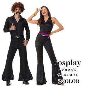 yr[v[gtIzfBXR p[eB NufBX p lp Y RX`[7 0Nߑ _X fBXR p[eB NX}X nEB RX`[ RXv 