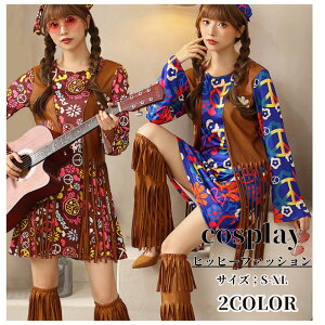 yr[v[gtIzqbs[ t@bV p[eB fB[X NufBX p lp RX`[ 70Nߑ _X fBXR p[eB NX}X nEB RX`