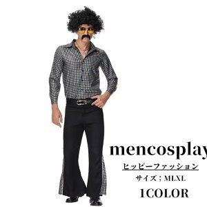 yr[v[gtIzfBXR p[eB NufBX jp lp Y _X fBXR p[eB 70N㉼ nEB RX`[ RXv ߑ ϑ Cxg 