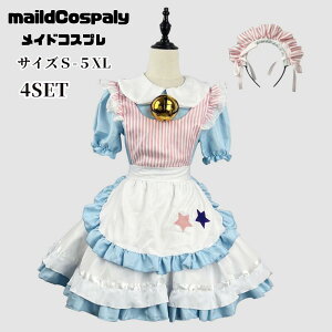 yr[v[gtIznEBRXv  Ch  SX G RXv ߑ   u[ t [^ 킢 J`[V t ZbgEFCgX fB[