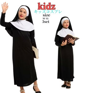 yr[v[gtIzLbY VX^[RXv nEB q RXv LbY ߑ  VX^[ ̎q 鋳t _ LbYp qt 鋳t _ }A  ߑ RXv 