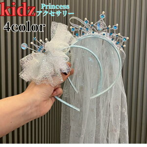 yr[v[gtIzLbY J`[V wAANZT[ x[ ANZT[  wbhANZ wbhANZT[ wAANZ Ԃ xr[ Zbg qp wA[A