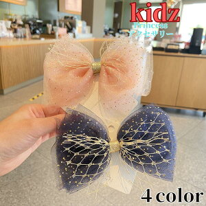 yr[v[gtIzLbY J`[V wAANZT[ { ANZT[[X  wbhANZ wbhANZT[ wAANZ Ԃ xr[ Zbg qp wA[