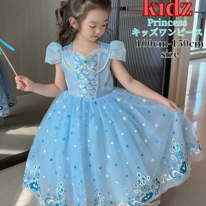 yr[v[gtIzvZXhX hX vZX Pl q  s[X qp RXvߑ Ȃ肫 RX qhX NX}X q PlvZX hX 