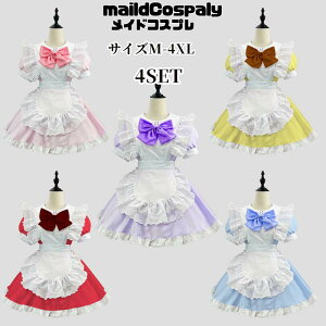 nEBRXv  Ch  SX G RXv ߑ   t [^ 킢 J`[V t ZbgEFCgX fB[X RX`[ JtF u[ Cx