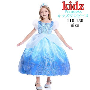 yr[v[gtIzvZX hX q  LbY s[X nEB NX}X e[}p[N nEBߑ qhX ǂ ̎q Pl q LbYߑ Ȃ肫