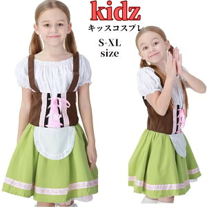 yr[v[gtIznEB RXv r[K[ hCc ߑ Ch fBAh `A  Cxgo qp fBAh  ߑ RX`[ XCX 