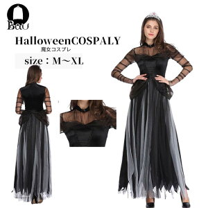 yr[v[gtIznEB RXvޏ  S[Xg  fB[X  EBb`  l RX`[  ߑ ZNV[ fr zS [ ߑ | lp 