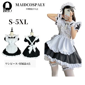 nEBRXv  Ch  SX G RXv ߑ   t [^ 킢 J`[V t ZbgEFCgX fB[X RX`[ JtF u[ Cx