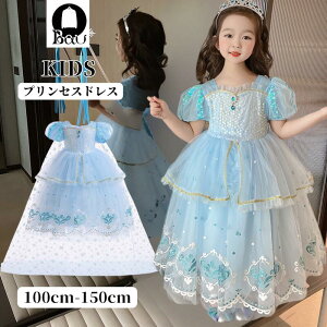 yr[v[gtIzvZXhX u[ hX vZX q  s[X qp RXvߑ Ȃ肫 RX qhX NX}X q PlvZX hX 