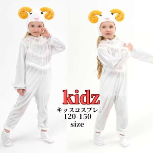 yr[v[gtIzLbY RXv r qcW r Aj} RR  qpnEB ߑ LbY   Ђ qǂ q LbY w ۈ牀 zCg L