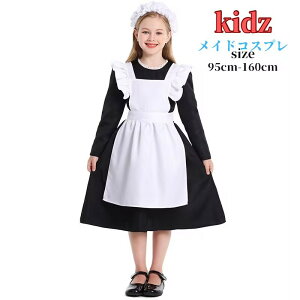 Ch LbY RXv ubN  Ch s[X ߑ qp ̎q   [^ Zbg RX`[ t ubN nEB NX}X ] Cxg 110 120 130 140 150