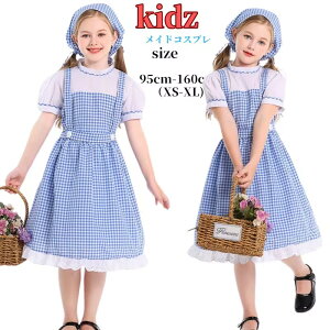 yr[v[gtIzLbY s[X c Ch Ch  ߑ q  b ǂ Ȃ肫 NVbN Ղ qp  傫TCY l fB[X nE