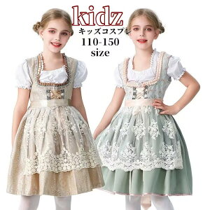 yr[v[gtIzLbY r[K[ RXv ߑ hCc s[X  nEB q ̎q  nEB RXv q fBAhߑ RX`[ ]