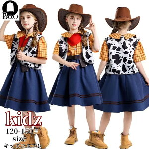 JEK[ RXv LbY nEB  LbYs[X  VY ϑ q LbY w  䌀   nEB q ̎q  nEB RXv q