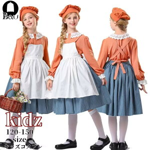 yr[v[gtIzCh LbY nEB LbY ߑ Ch ߑ nEB q  ǂ Ȃ肫 nEBRX`[ RX ̎q nEBߑ nEB