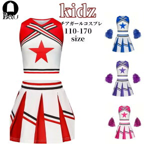 yr[v[gtIzLbY `AK[ ߑ q `A_X qp ǂ K[Y ] RX `A jtH[ `A[_[ qbvzbv _Xߑ WY_X ̎q j