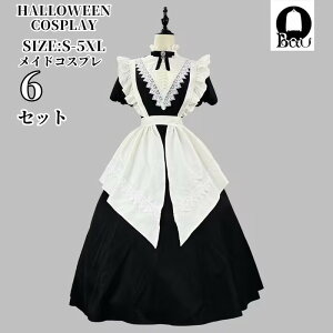 RXv Ch  ubN  zCg ؂₩ Ch ؃Zbg fB[X [^ s[X B^ Ch O NVbN RXv SVbN SX Ƃ̍  