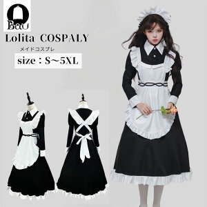 RXv  Ch  SX G RXv ߑ  t [^ 킢 J`[V t ZbgEFCgX fB[X RX`[ JtF Cxg ubN  w 