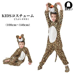 RXvߑ Aj}  LbY L[ Aj} RR  j̎q ߑ LbY   ̎q qǂ q LbY w ۈ牀 킢 WjA LbY qǂ  