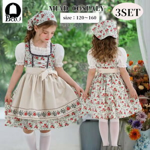 yr[v[gtIzCh LbY RXv ubN  Ch s[X ߑ qp ̎q   [^ Zbg RX`[ t ubN nEB NX}X 