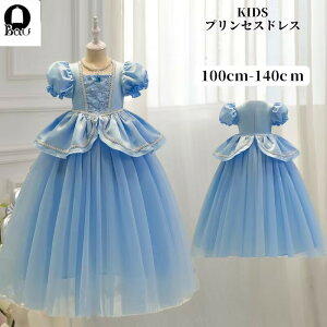 yr[v[gtIzvZX hX q LbY LbYs[X nEB NX}X e[}p[N nEBߑ qhX ǂ ̎q Pl q LbYߑ 