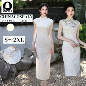 nEB RXv `CihX `Ci  l   ߑ 傫TCY O hX nEBRXv ZNV[RXvfB[X s[X  O ~j 