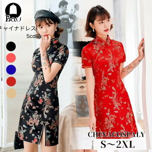 yr[v[gtIznEB RXv `CihX `Ci  l   ߑ 傫TCY O hX nEBRXv ZNV[RXvfB[X 