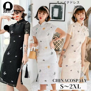 yr[v[gtIznEB RXv `CihX `Ci  l   ߑ 傫TCY O hX nEBRXv ZNV[RXvfB[X 