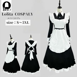 yr[v[gtIzRXv  Ch  SX G RXv ߑ  t [^ 킢 J`[V t ZbgEFCgX fB[X RX`[ JtF 