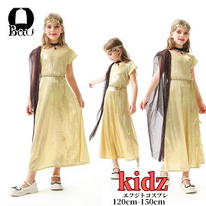 yr[v[gtIzGWvg MV LbY nEBߑ NIpg RX`[ RXv LbYRXv RXvߑ  qp ϑ  t@I CfBA 