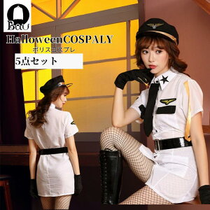 yr[v[gtIznEB RXv ߑ |X x@  l   nEBRXv fB[X  Rl XJ[g ~jht[TCY ZNV[ RX`[ 