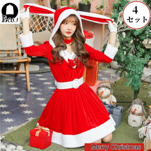 yr[v[gtIzT^ RXv  T^RX  s[XRX`[ oj[ ~j Ȃ肫 P[vt NX}X 킢 T^N[X RX ߑ  fB