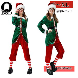 yr[v[gtIzT^ s[X NX}X RX`[ T^s[X  T^RXv giJC c[NX}X NX}X T^ Christmas ߑ RXv T