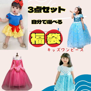 yr[v[gtIzIׂ镟 nbs[obO 3_  vZXhX ԂhX vZX q  s[X qp RXvߑ Ȃ肫 RX qhX N