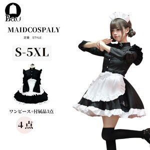 yr[v[gtIznEBRXv  Ch  SX G RXv ߑ   t [^ 킢 J`[V t ZbgEFCgX fB[X RX