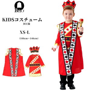 yr[v[gtIznEBߑ q ql l RX`[ LbY ߑ nEB RXv  RXvߑ nEBRX`[ RX nEB[ ϑ nE