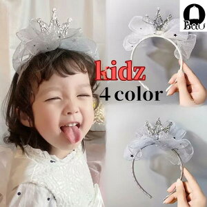 yr[v[gtIzLbY J`[V wAANZT[  ANZT[[X  wbhANZ wbhANZT[ wAANZ Ԃ xr[ Zbg qp wA[A