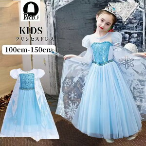 yr[v[gtIzvZXhX vZX qp nEB NX}X qhX q  Pl K[ LbYhX qǂ  RXvߑ nEC ǂ 