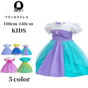 yr[v[gtIzvZXhX ԂhX vZX q  s[X qp RXvߑ Ȃ肫 RX qhX NX}X q PlvZX h