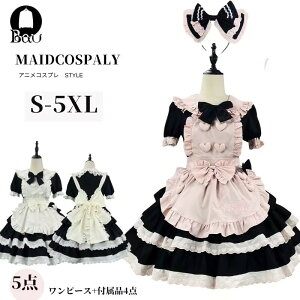 yr[v[gtIznEBRXv  Ch  SX ؕ RXv ߑ   F t [^ 킢 J`[V t ZbgEFCgX fB[