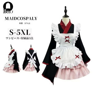 Ch  RXv  nEBߑ SX RXv ߑ t Ch 킢 J`[V t Zbg EFCgX fB[X RX`[ 傫TCY a RXvߑ