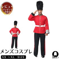 楽天市場】イギリス 衛兵の通販