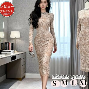 yr[v[gtIzfB[X LC s[X t ^Cgs[X ubN hXs[X t   G ؂ւ Vv ^Cg  Ă΂ }[Ch[e