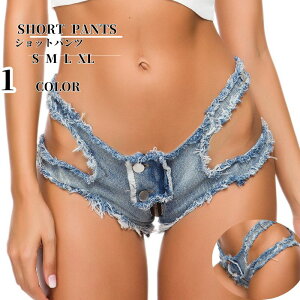 yr[v[gtIzV[gpc fj zbgpc fB[X XDS ɏzbgpc NbVfj }CN~j V[gpc ZNV[ zbgpc fB[