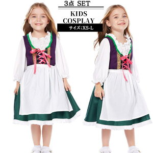 yr[v[gtIzLbY r[K[ RXv s[X ߑ hCc s[X  nEB q ̎q  RXv q fBAh ߑ XCX q R