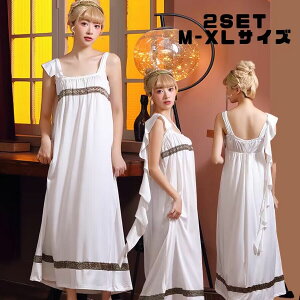 yr[v[gtIznEB Ñネ[} MV GWvg  RX`[  l CfBA _ RXv RX`[ l  傫TCY nEBߑ R