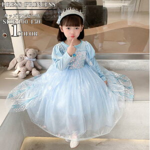 vZXhX LbY hX u[ vZX q   s[X qp RXvߑ Ȃ肫 RX qhX NX}X q PlvZX hX RXv Aj